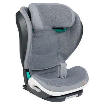 BESAFE Flex FIX 2 2025 peak mesh