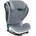 BESAFE Flex FIX 2 2025 peak mesh