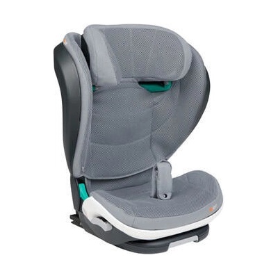 BESAFE Flex FIX 2 2025 peak mesh