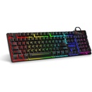 Connect It NEO CKB-3590-CS