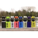 Solar Tělo k Indikátoru Indicator Head Slimline