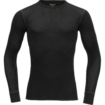 Devold pánske tričko Merino Wool Mesh