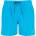 PUMA Бански гащета Puma 100000031 swimming shorts - Blue (Light Blue)