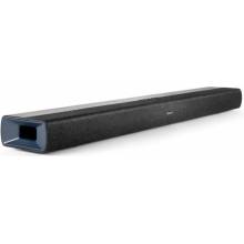 Denon DHT-S218