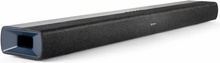 Denon DHT-S218
