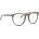 Gucci GG0027O 012 50