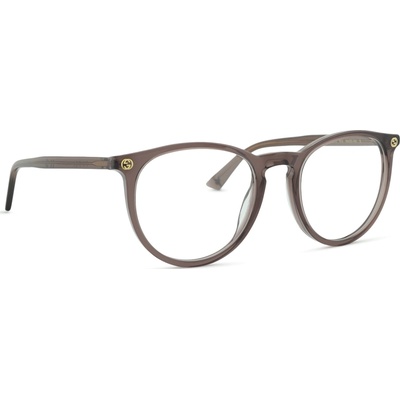 Gucci GG0027O 012 50