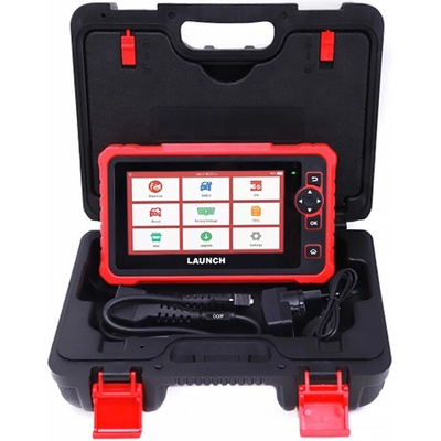 Launch X431 CRP919X Lite