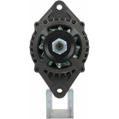 Alternátor POS SERVICE HOLLAND CV 975.503.050.030