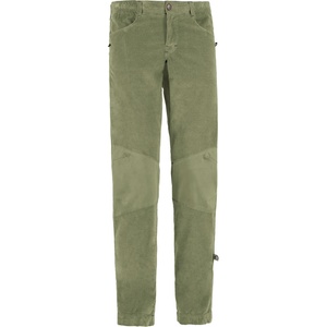 E9 Мъжки панталон за боулдър E9 Gusky Bouldering trousers - Cumino (009-1514-0613)