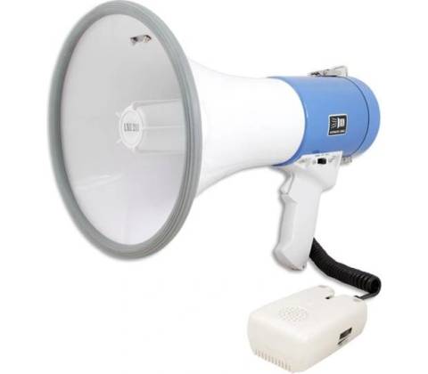 LTC LXU211