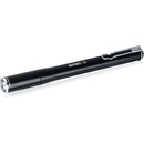 NexTORCH K3