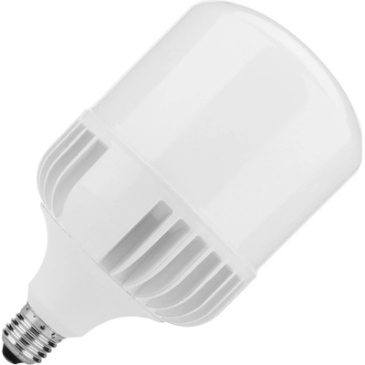 Ecolite LED30W-E27/5000 LED žárovka E27 30W studená bílá