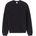 Celio Суитшърт Meaus Celio | Sin | МЪЖЕ | S