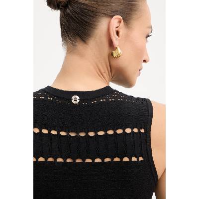 TWINSET Рокля Twinset (261AP3080)