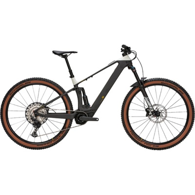 BULLS Sonic EVO AM SX 1 2025