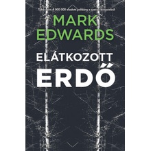 Elátkozott erdő