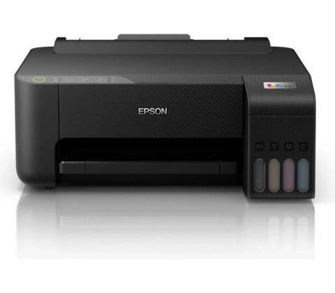 Epson Epson L1250