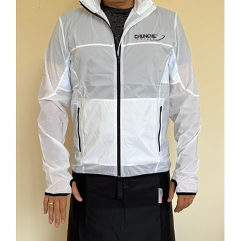 Чунче-ЕООД BGL AB-6666 L Ветровка размер L Chunche