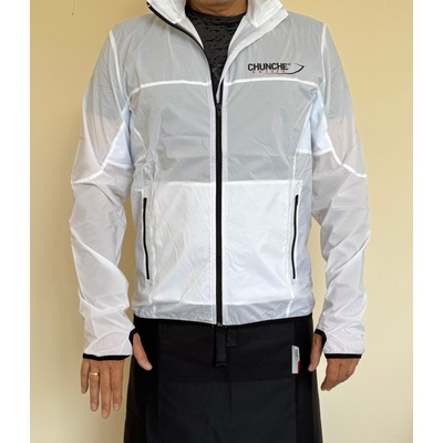 Чунче-ЕООД BGL AB-6666 L Ветровка размер L Chunche