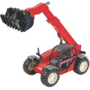 Bruder 2125 Manipulátor Manitou MLT 633