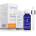 BANDI Anti Glycation серум против признаците на умора 30ml