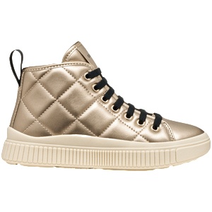 Geox J laquinny 32