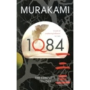 1Q84