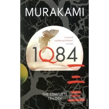 1Q84