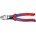 Knipex 7402250