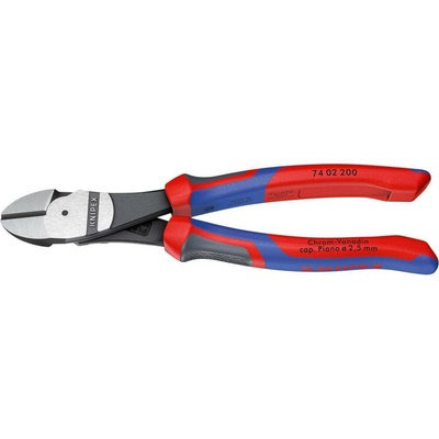 Knipex 7402250