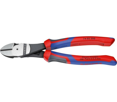 Knipex 7402250