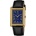 Casio LTP-B165GL-2B