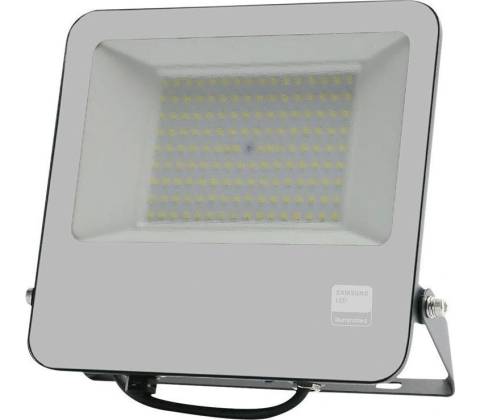 V-Tac VT2119