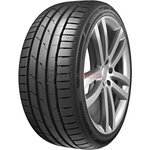 Hankook Ventus S1 evo3 SUV K127A 255/55 R18 109W Автомобилни гуми