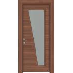 VarioDor Остъкление за интериорна врата мод. vd 6 (това не е врата)