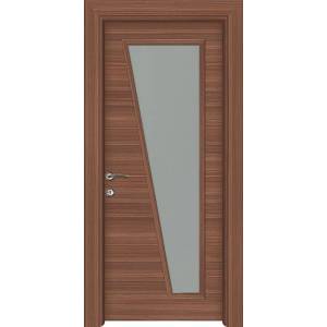 VarioDor Остъкление за интериорна врата мод. vd 6 (това не е врата)