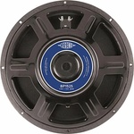Eminence Legend BP1525 Високоговорители за китара / бас 8 Oma (152124-U)