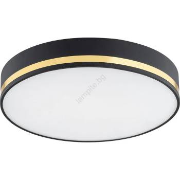 Image 1 of Argon AMORE 7041