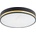 Argon AMORE 7041