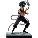 GB Eye YUYU HAKU HIEI - Merchandise