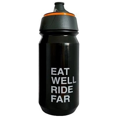 Chimpanzee Bottle 500ml