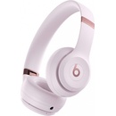 Beats Solo 4