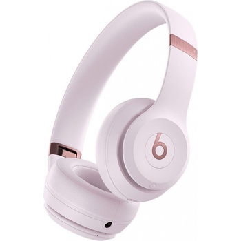 Beats Solo 4