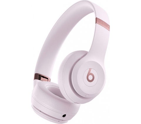 Beats Solo 4