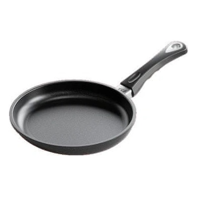 AMT Gastroguss pánev indukce 24 cm