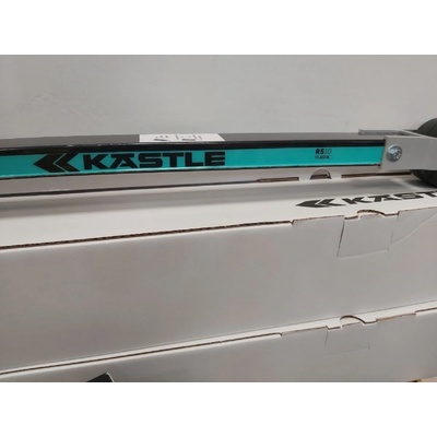 KÄSTLE RS10 Classic – Zboží Dáma