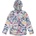 Reima HAAVE 122