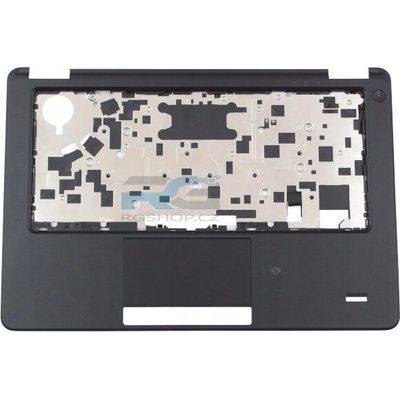 Kryt horní Palmrest DELL LATITUDE E7250