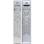 съвместим Philips 313923807181, rc4333/01 - заместител дистанционно управление (313923807181, rc4333/01) Дистанционно